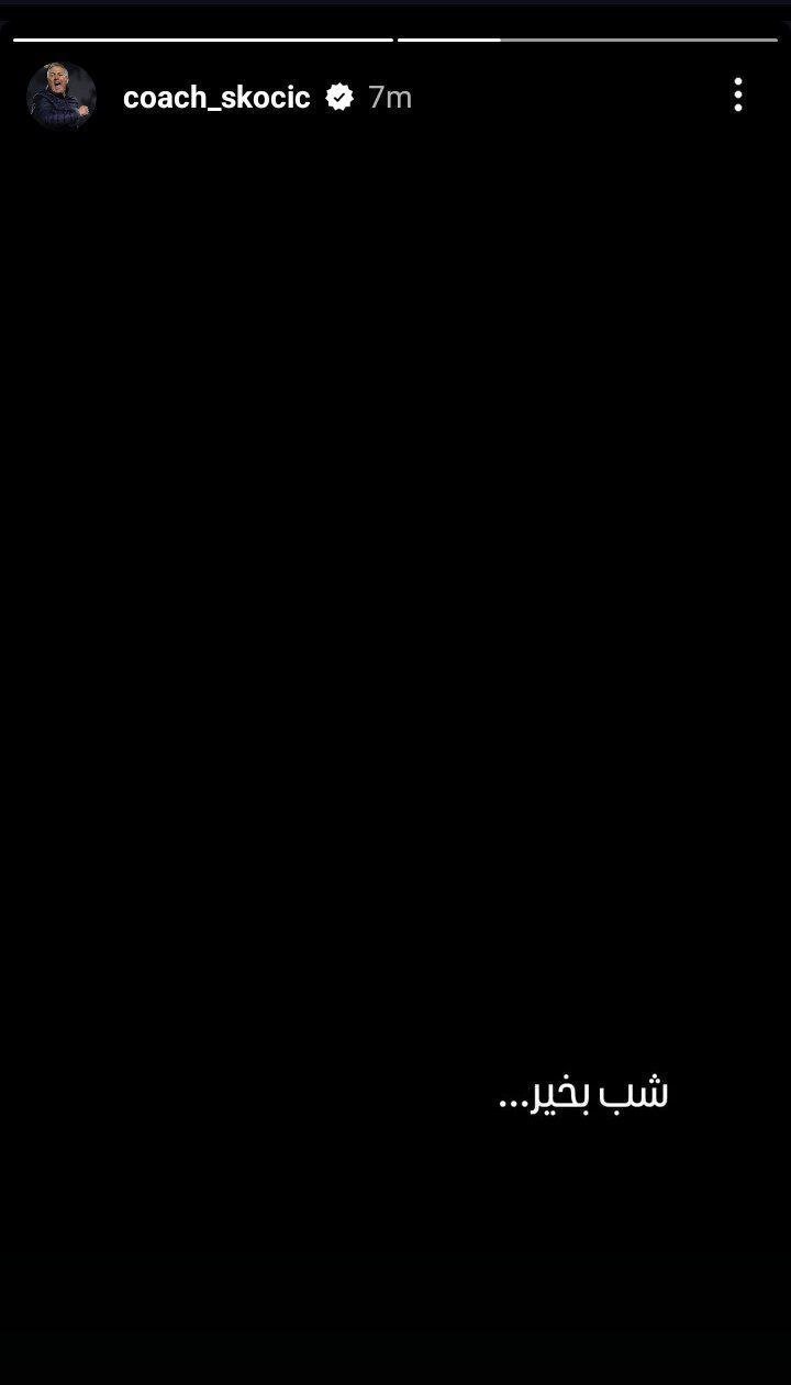 6224815