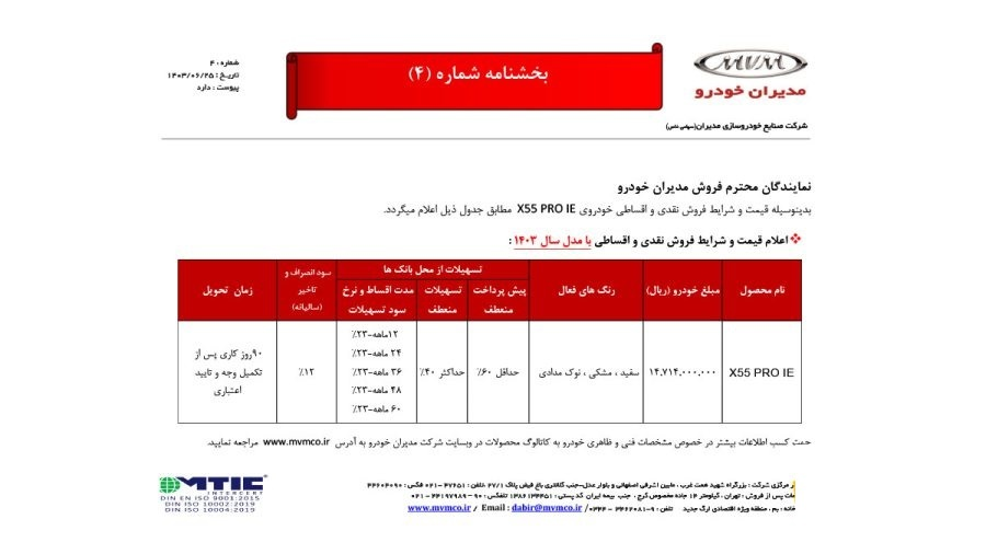 فروش فوری خودرو