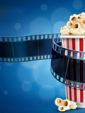 معرفی فیلم های جذاب برای کسانی که انتخاب فیلم برایشان مهم است! (+ 2 پیشنهاد ویژه)