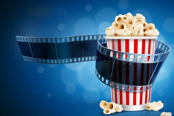 معرفی فیلم های جذاب برای کسانی که انتخاب فیلم برایشان مهم است! (+ 2 پیشنهاد ویژه)