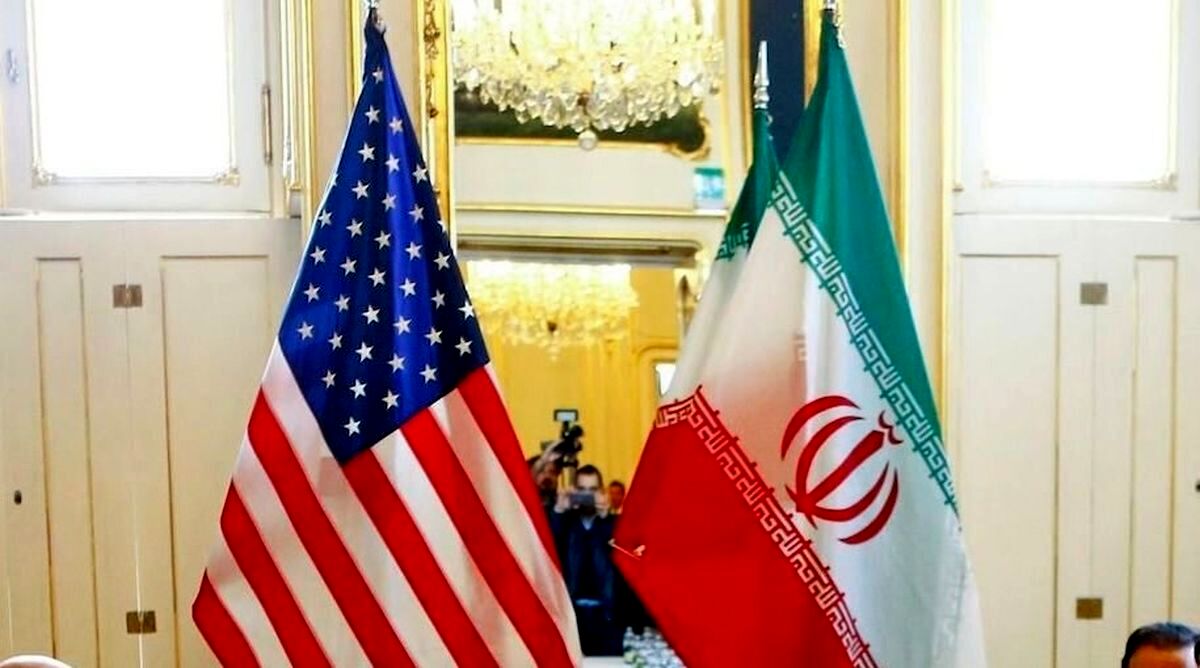 فرصت طلایی و مهم ترامپ به ایران