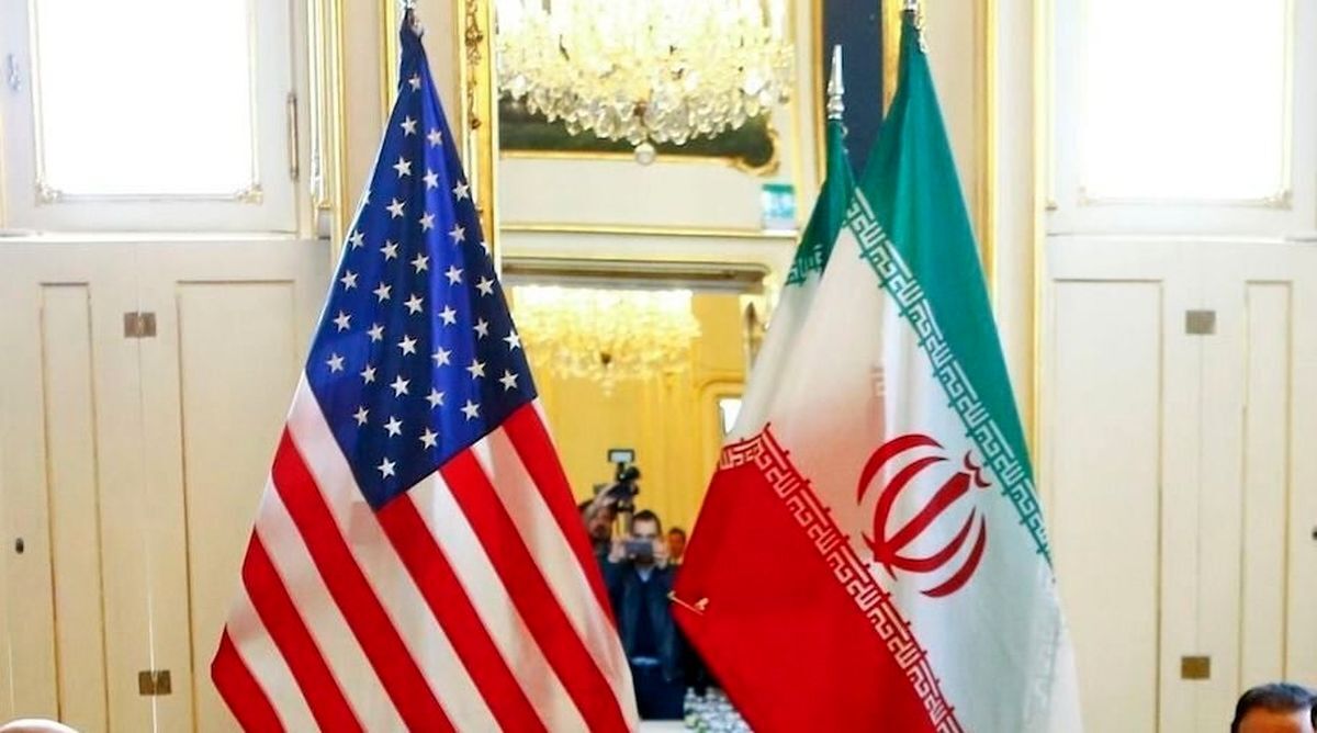 فرصت طلایی و مهم ترامپ به ایران