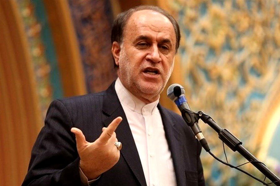 مذاکره مستقیم با آمریکا به شرط این قول ترامپ