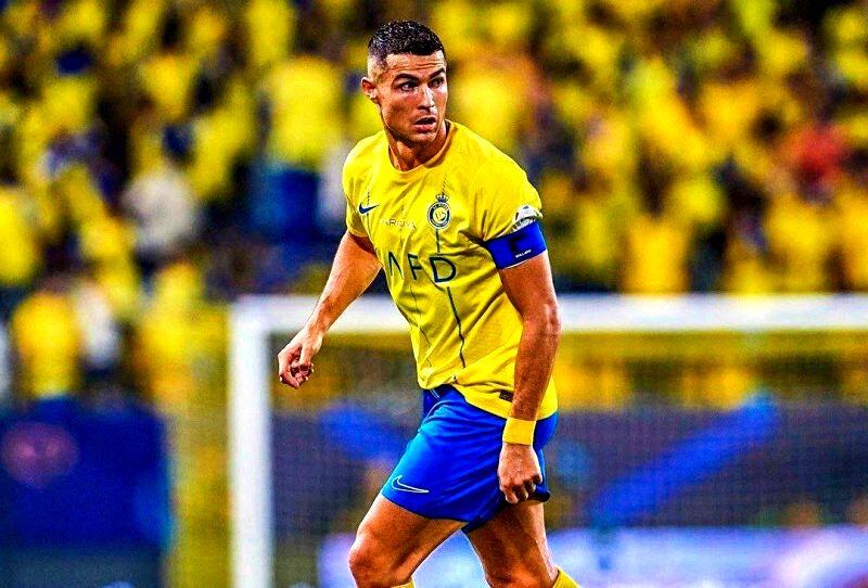 جزئیات بازی امشب استقلال مقابل النصر