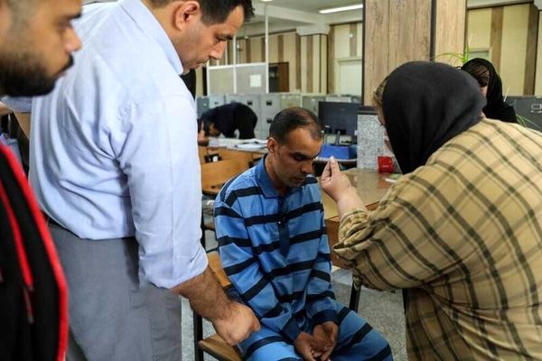آگهی کار یا دام  وحشتناک برای زنان؟