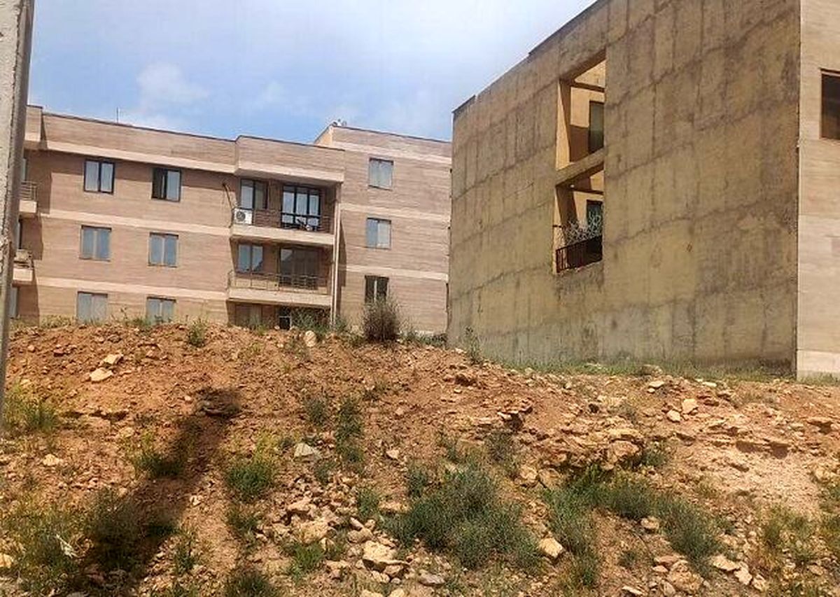ثبت نام زمین رایگان دولتی با شرایط ویژه آغاز شد