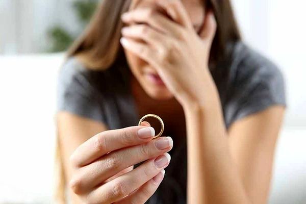 تعیین سقف مهریه جدید و شرط جدید برای حق طلاق بانوان