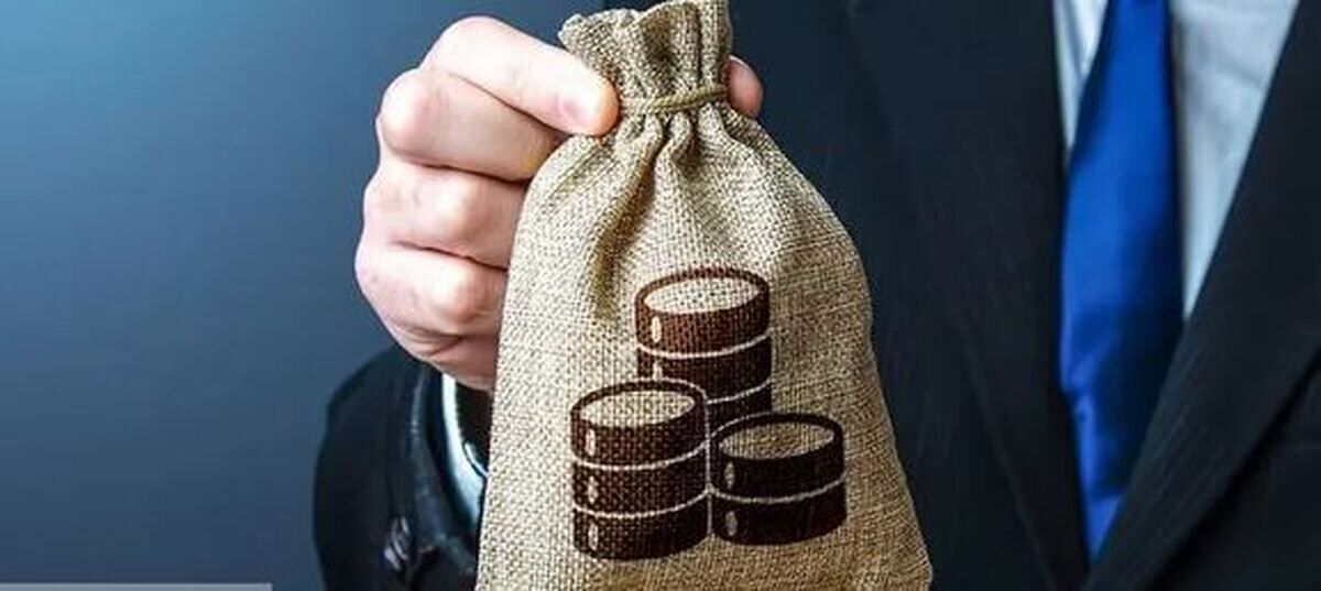 زمان هدیه بسته معیشتی شب عید دولت