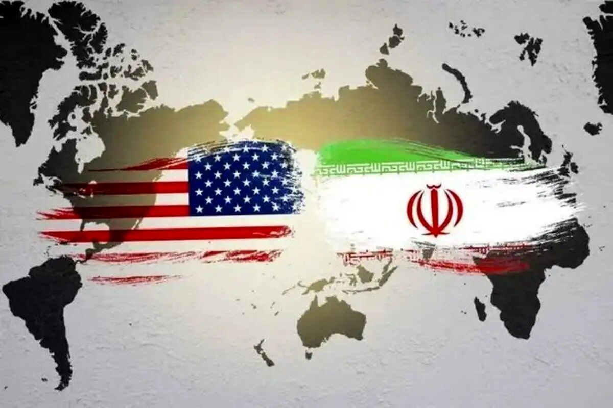 اندیشکده آمریکایی: علت تاخیر در مذاکرات مشخص شد