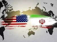 اندیشکده آمریکایی: علت تاخیر در مذاکرات مشخص شد