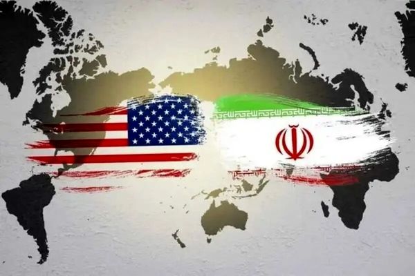 اندیشکده آمریکایی: علت تاخیر در مذاکرات مشخص شد