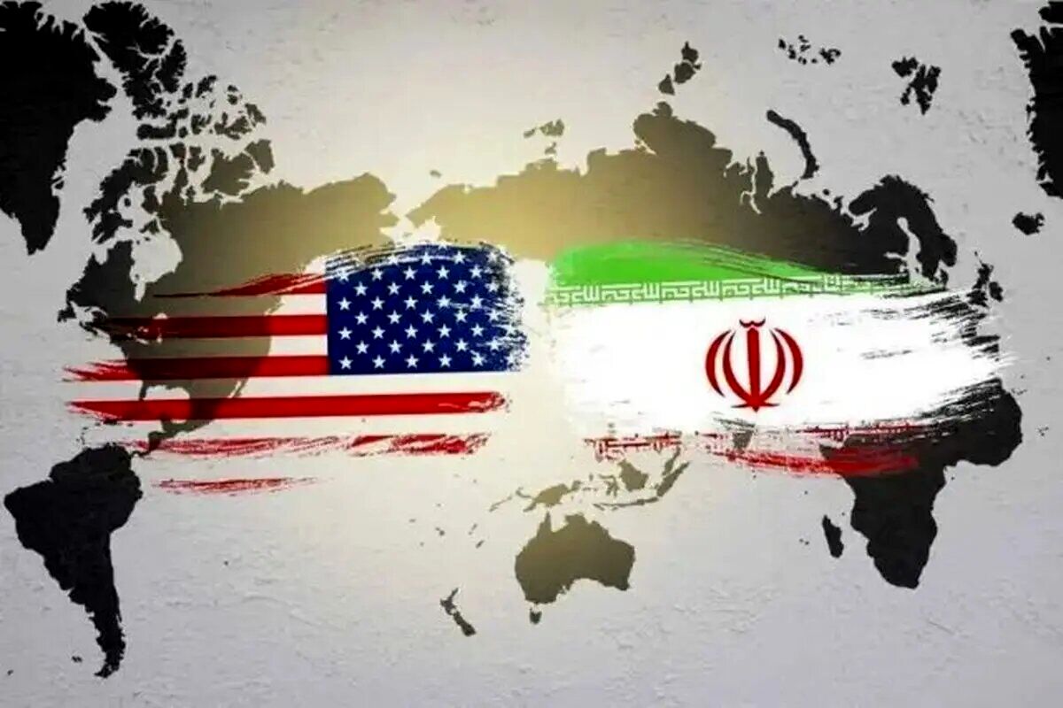 اندیشکده آمریکایی: علت تاخیر در مذاکرات مشخص شد