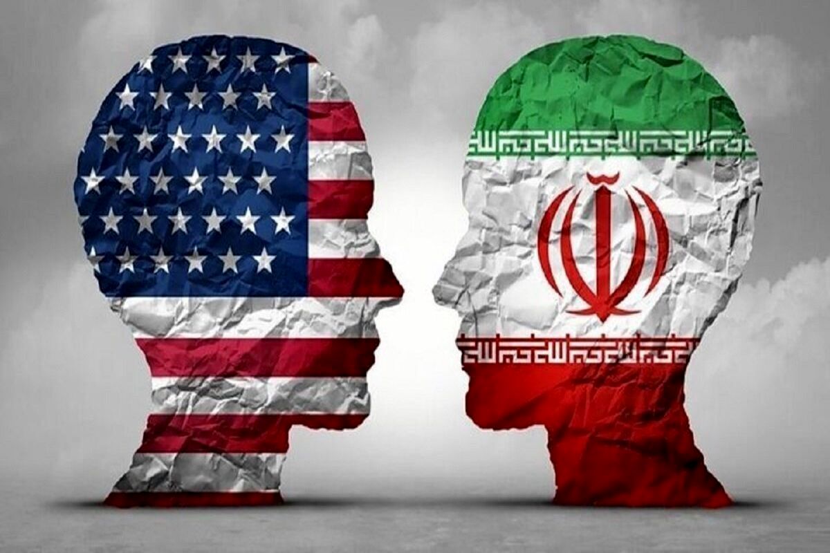 نقشه ترامپ همزمان برای اقتصاد ایران و ضربه به چین