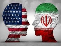 نقشه ترامپ همزمان برای اقتصاد ایران و ضربه به چین