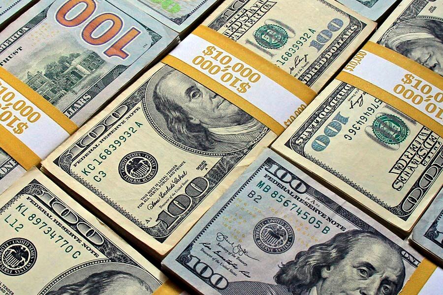 قیمت دلار در انتظار شوک جدید