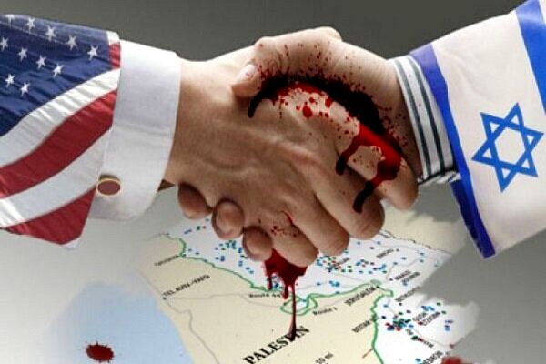  آمریکا: ایران بی خبر دست به کار شد