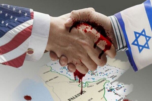 سرهنگ آمریکایی:ایران یکی از نیرومندترین امپراتوری‌های تاریخ جهان است
