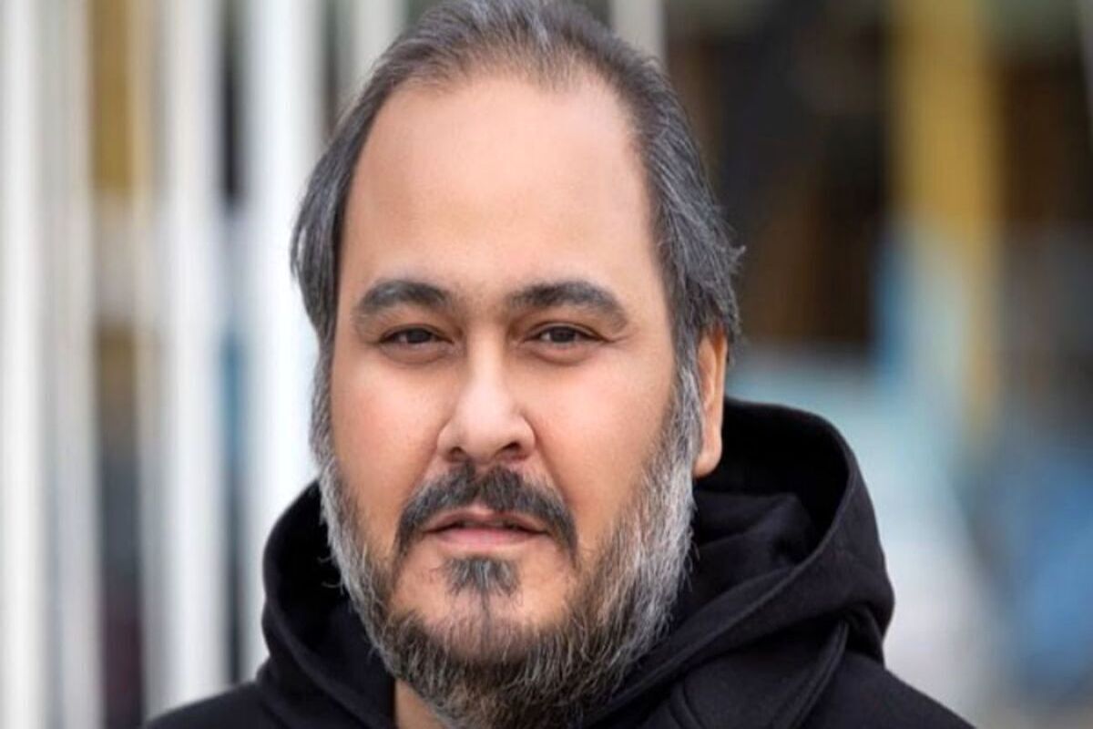 خبر فوری | پیکر رضا داوودنژاد شنبه تشییع می‌شود