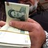 احکام حقوق بازنشستگان سازمان تامین اجتماعی
