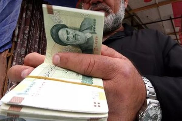 افزایش حداقل حقوق بازنشستگان چقدر است؟ + تکلیف متناسب‌ سازی