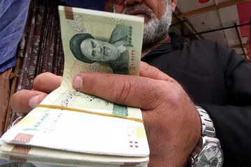 افزایش حداقل حقوق بازنشستگان چقدر است؟ + تکلیف متناسب‌ سازی