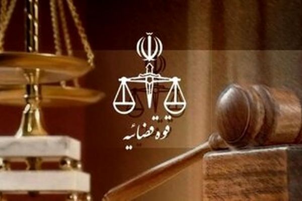 جاسوس ارشد موساد در ایران اعدام شد + عکس