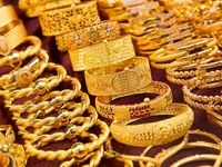 پیش‌بینی قیمت طلا و سکه 29 اردیبهشت 1404| روند افزایشی ادامه دارد؟