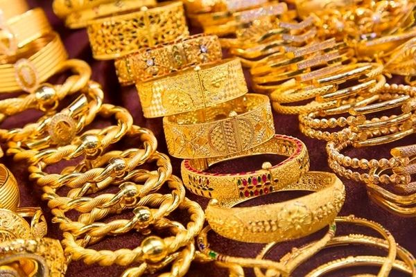 پیش‌بینی قیمت طلا و سکه 29 اردیبهشت 1404| روند افزایشی ادامه دارد؟