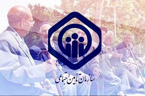 بازنشستگان این خبر را از دست ندهند | زمان حذف و اضافه بیمه تکمیلی معلمان بازنشسته و بازنشستگان کشوری اعلام شد