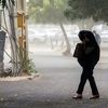  تهران به حالت آماده‌باش درآمد
