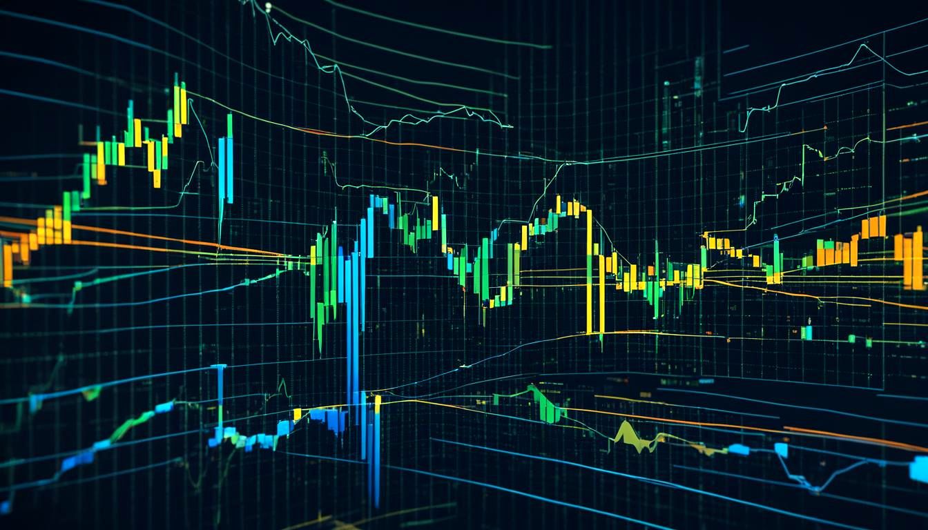 Amarkets: راهنمای جامع معاملهگری حرفهای در فارکس و کریپتو