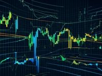 Amarkets: راهنمای جامع معامله‌گری حرفه‌ای در فارکس و کریپتو
