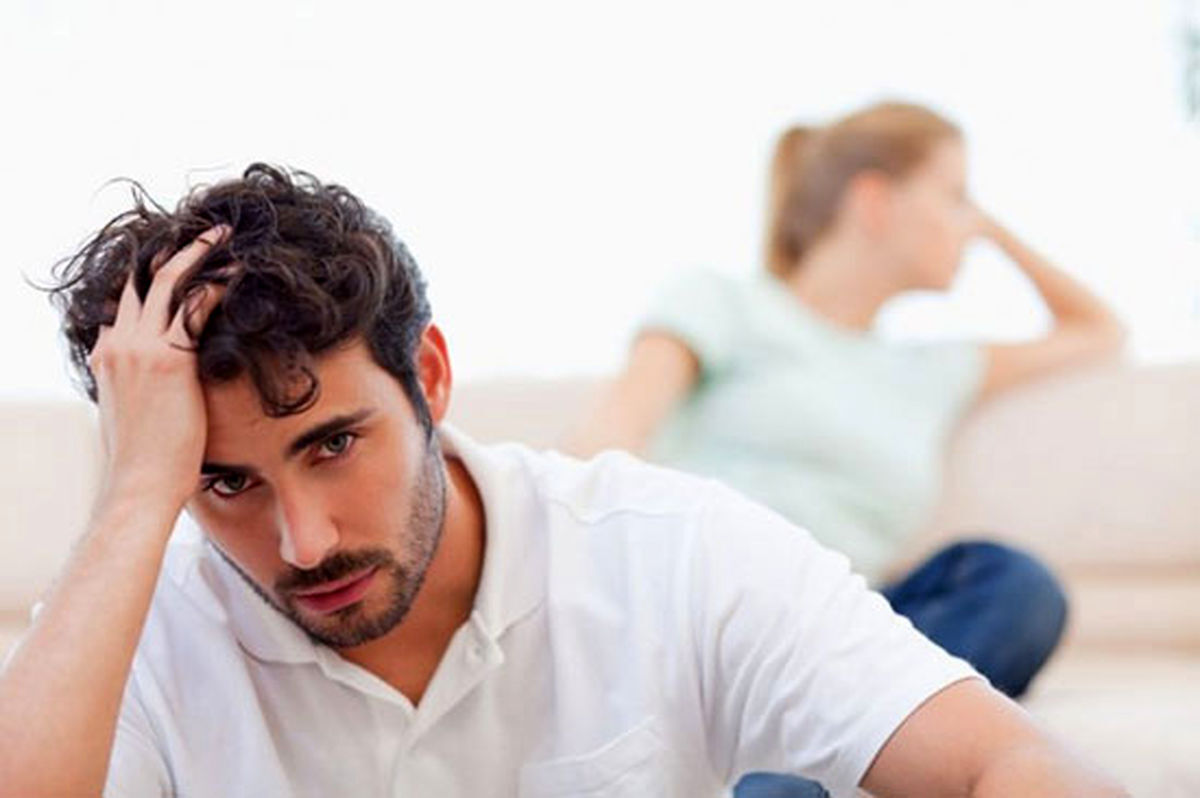 مفیدترین حرکات یوگا برای تقویت میل جنسی
