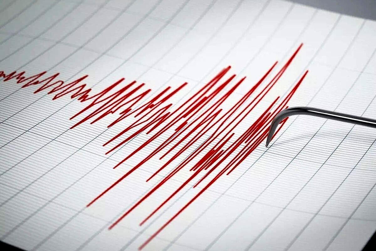آخرین اخبار از زلزله البرز و تهران