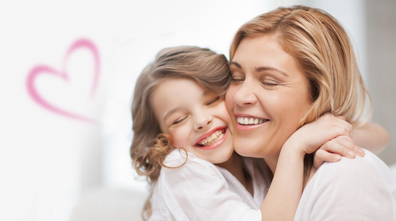 پیام های خاص و عاشقنه برای تبریک روز مادر | چجوری دل مادرمون رو شاد کنیم ؟