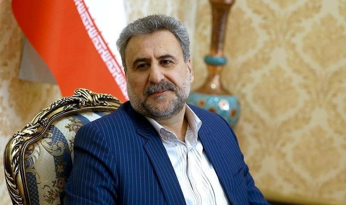 خطر دوباره مکانیسم ماشه با گزارش جدید آژانس 