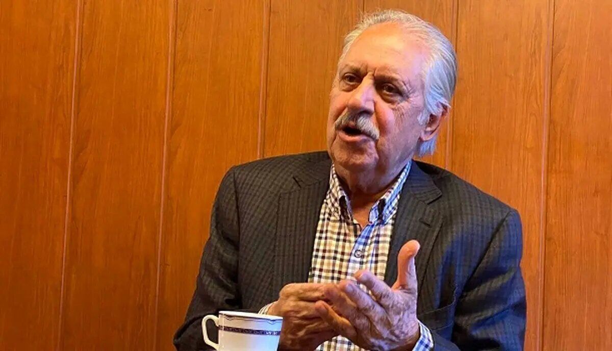 علاقه ایران به روسیه و چین گران تمام خواهد شد