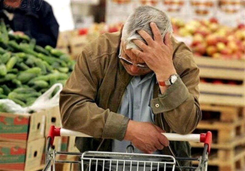 اتفاق بد برای فقیرتر شدن کارگران