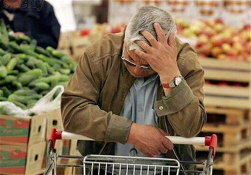 اتفاق بد برای فقیرتر شدن کارگران