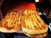 قیمت نان گران و یارانه ای می شود؟