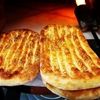 قیمت نان گران شد؟