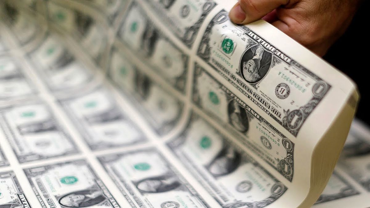 پیش بینی مهم از قیمت دلار بعد از انتخابات | قیمت دلار به چند تومان می رسد؟