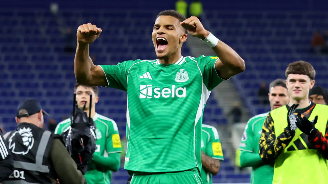 ۱۰ خرید برتر فصل با حضور رشفورد، دیاز و مودریچ