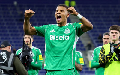 ۱۰ خرید برتر فصل با حضور رشفورد، دیاز و مودریچ