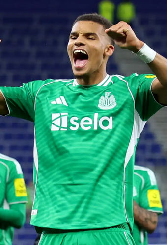 ۱۰ خرید برتر فصل با حضور رشفورد، دیاز و مودریچ