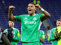 ۱۰ خرید برتر فصل با حضور رشفورد، دیاز و مودریچ