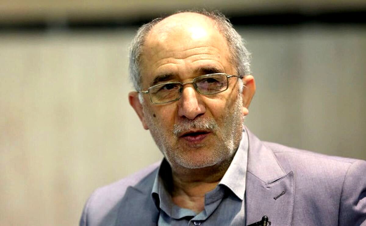 پیشنهاد فرمانده بلندپایه سپاه برای ارتباط با آمریکا