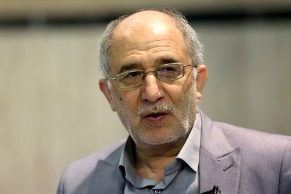 پیشنهاد فرمانده بلندپایه سپاه برای ارتباط با آمریکا