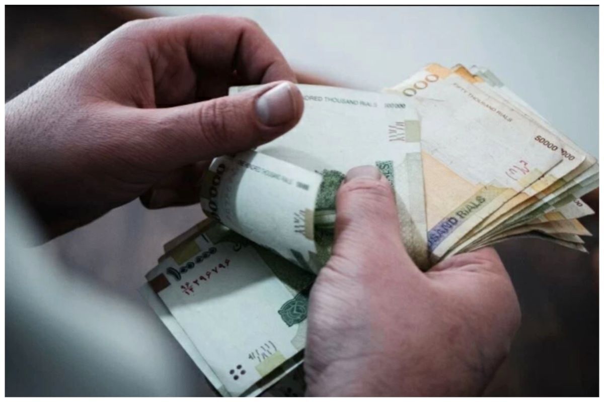جزئیات صدور احکام اصلاحی همسان سازی حقوق بازنشستگان