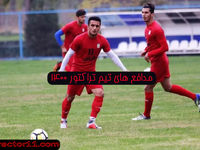 واقعیت عجیب در مورد تراکتور که نمی‌دانستید!